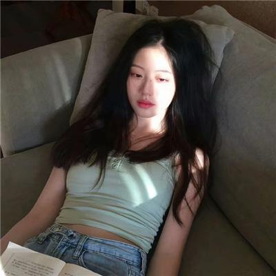 错嫁时光里的救赎