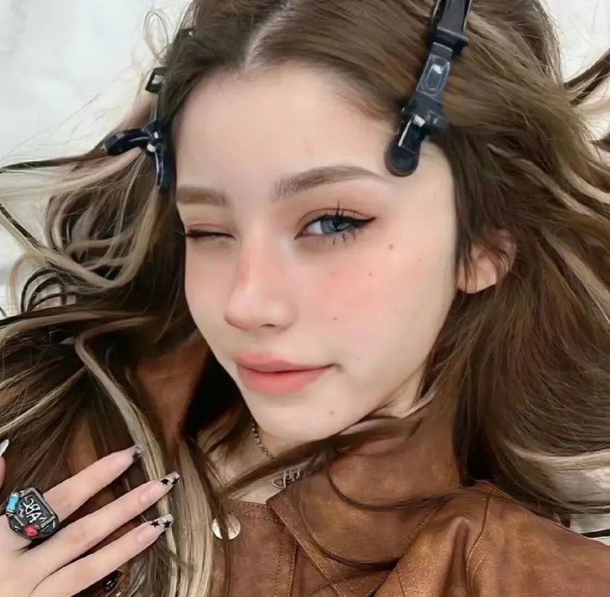 听说