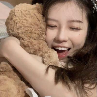 是的，我们行！