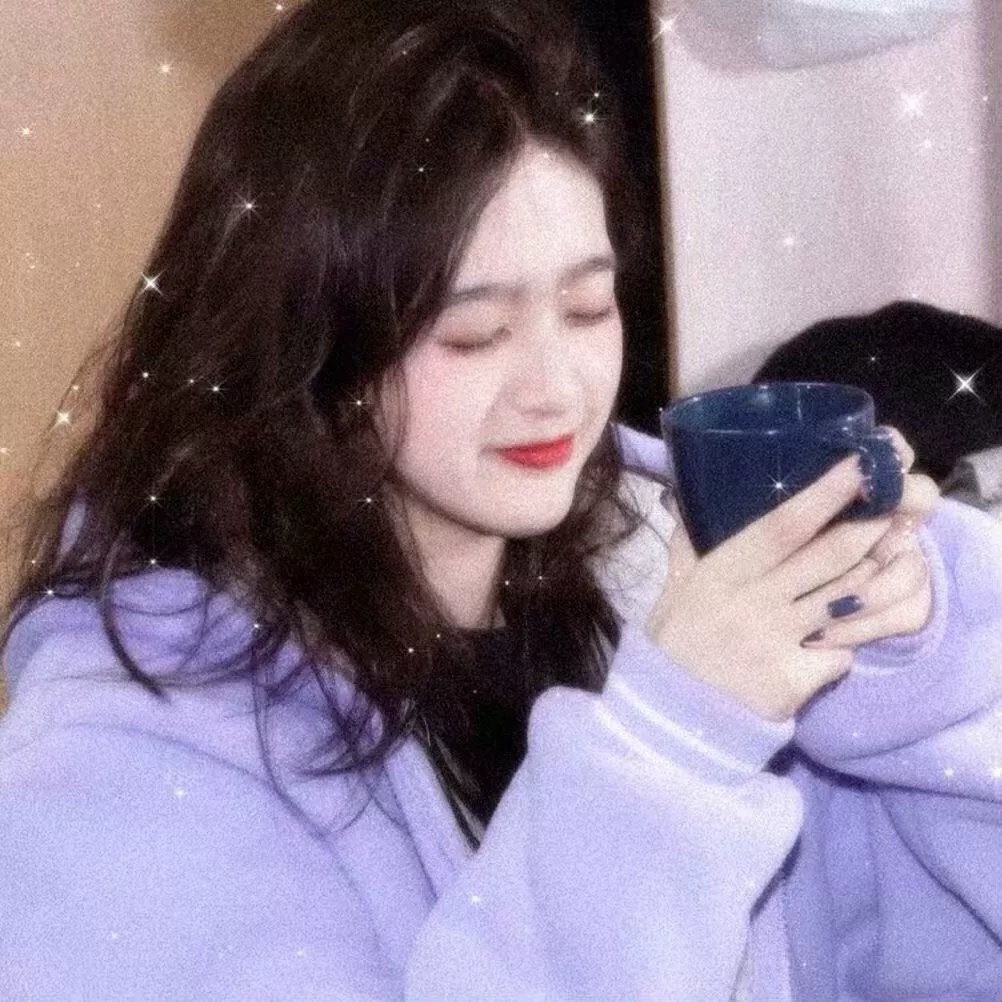 澳门奇妙游·街头篇