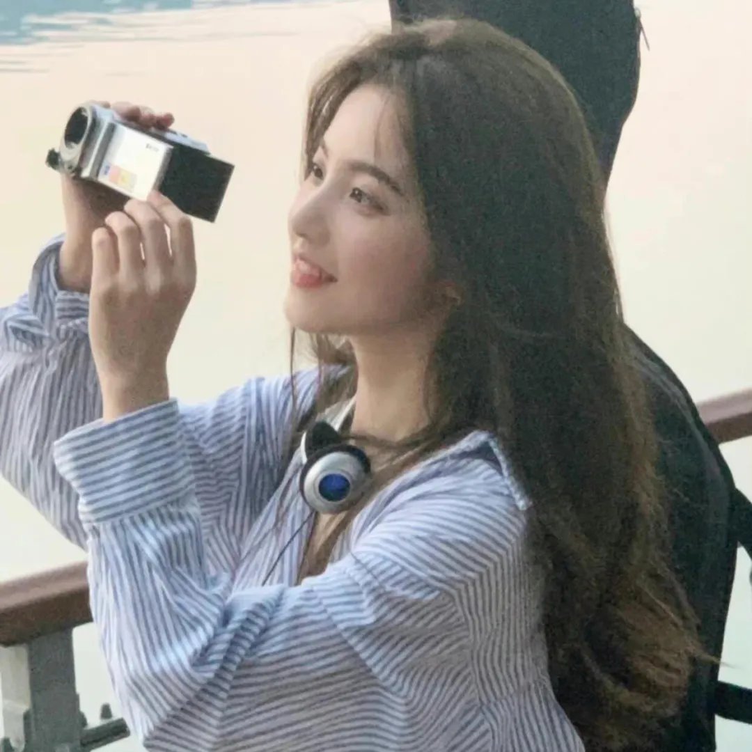 青春期撞上更年期