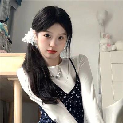 我的演技派男友