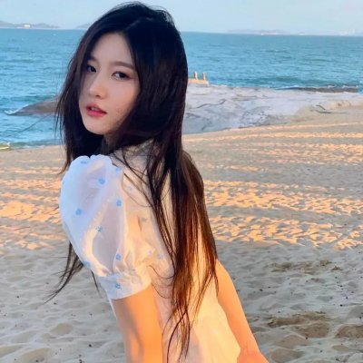 什么！师尊竟是女帝