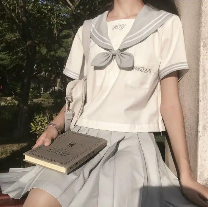 哆啦A梦：大雄的绘画奇遇记