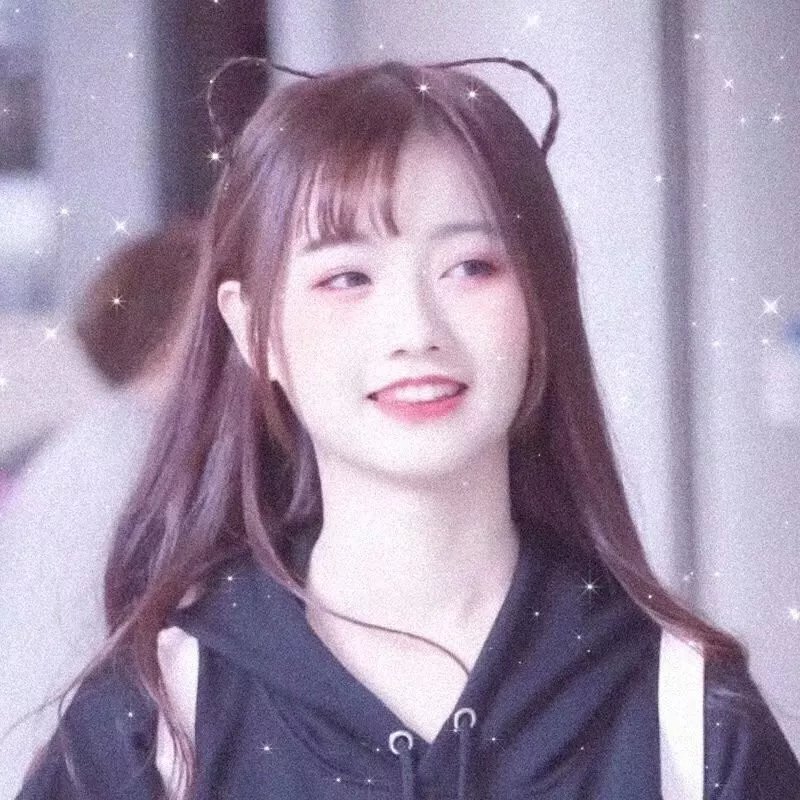 摄政王的掌心凰