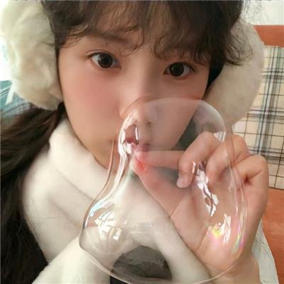 红色护卫
