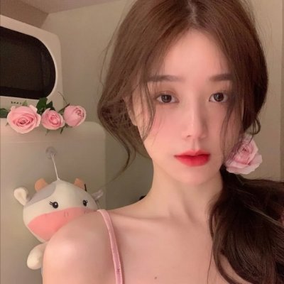 霹雳皇朝之铡龑史