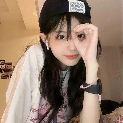 八零甜妻火辣辣