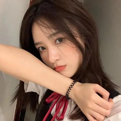 快递小哥变形记