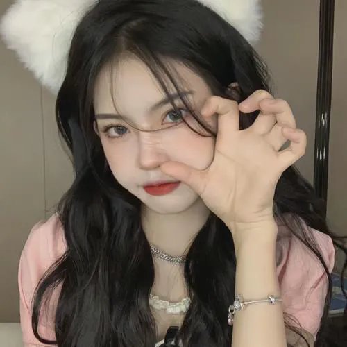 天老地荒不了情