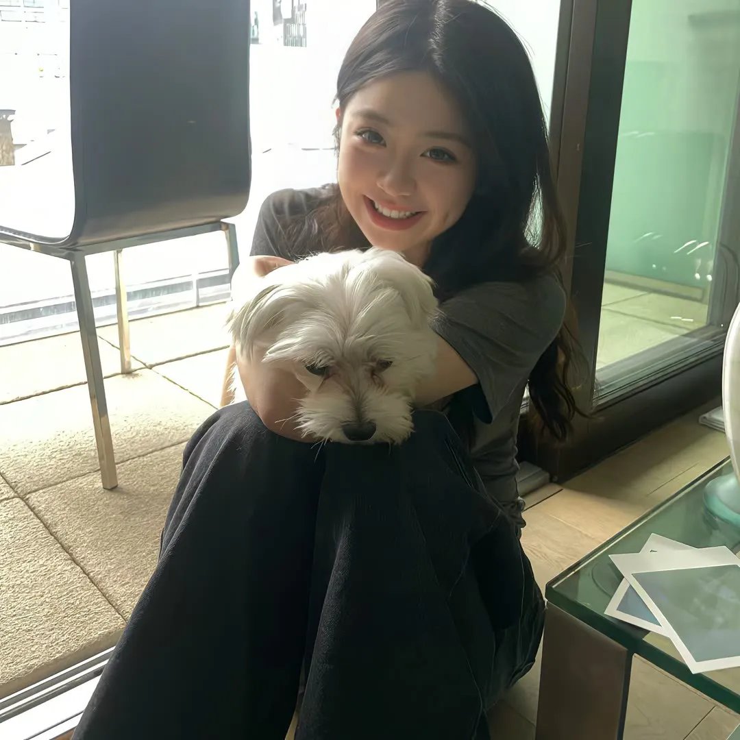 守望者：罪恶迷途