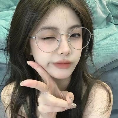 杀死伊芙 第一季