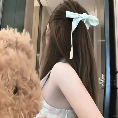 请问您今天要来点兔子吗？？第三季