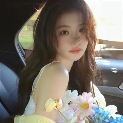 异形庇护所第四季