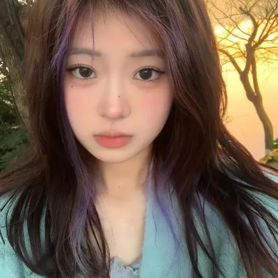 荷尔蒙的神奇世界