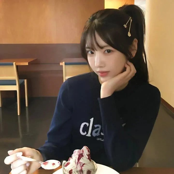 无职英雄～技能什么的毫无用处～