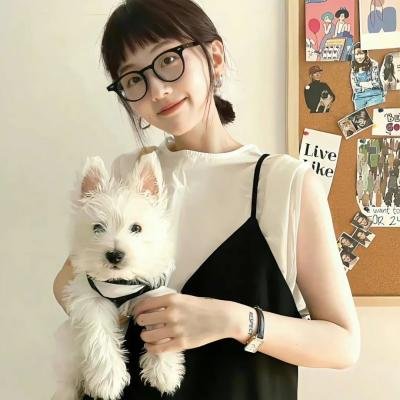 一切皆有可能$我不是大少