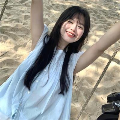 沉入深海，将你遗忘