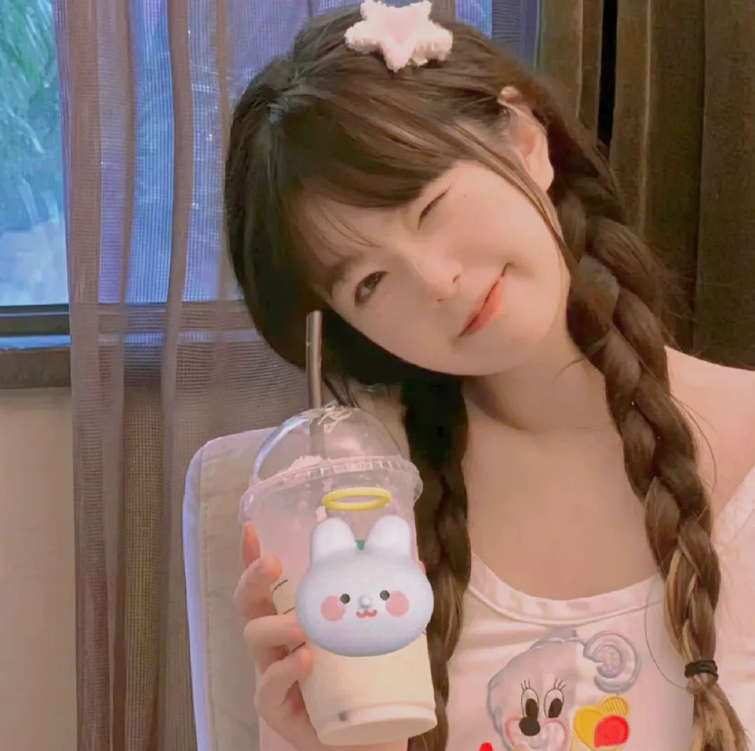 年年有今日